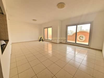 2 Bedroom Flat for Rent in Jumeirah Village Circle (JVC), Dubai - IMG-20240430-WA0410. jpg