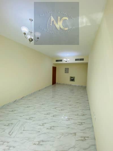1 Bedroom Apartment for Rent in Corniche Ajman, Ajman - 0024. jpg