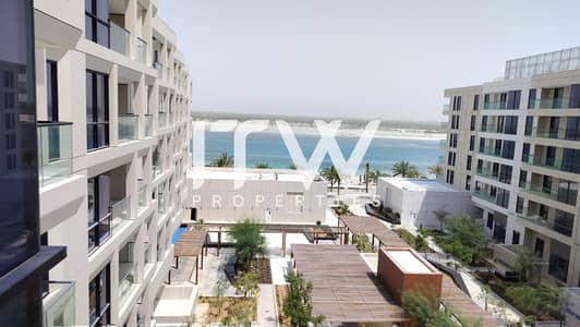 3 Bedroom Apartment for Rent in Saadiyat Island, Abu Dhabi - WhatsApp Image 2024-04-30 at 2.53. 30 PM (1). jpeg