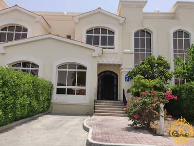 4 Cпальни Вилла в аренду в Мохаммед Бин Зайед Сити, Абу-Даби - IMG_20240430_125505. jpg