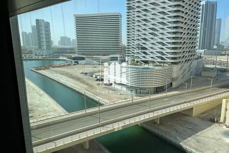 Canal View | 1MBR Apartment | Great location |