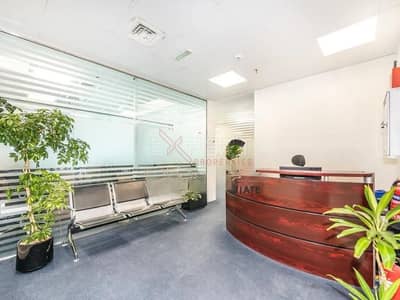 Office for Rent in Business Bay, Dubai - WhatsApp Image 2024-04-30 at 2.11. 23 PM (1). jpeg
