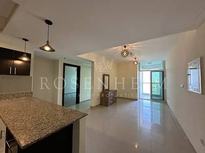 2 Bedroom Flat for Sale in Dubai Sports City, Dubai - Available Now|Bright and Spacious Unit |Open Views