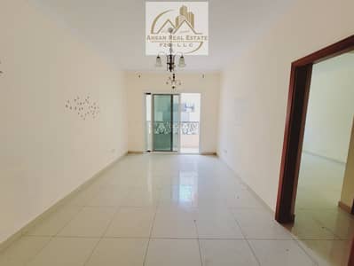 1 Bedroom Apartment for Rent in Muwailih Commercial, Sharjah - 20240430_133042. jpg