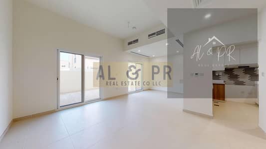 3 Bedroom Villa for Rent in Dubailand, Dubai - Spacious 3 Bedroom / Prime Location /