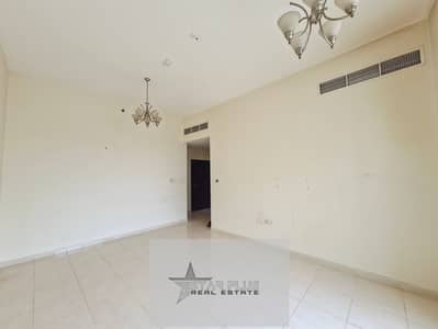 NEAR TO EXIT VERY SPACIOUS 2 BEDROOM APARTMENT WITH GYM AND PARKING