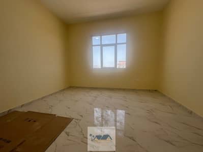 2 Bedroom Apartment for Rent in Madinat Al Riyadh, Abu Dhabi - 1AiVyCltwRtiVHyrhmbINIk36McdJ2tQ77cNNWjy