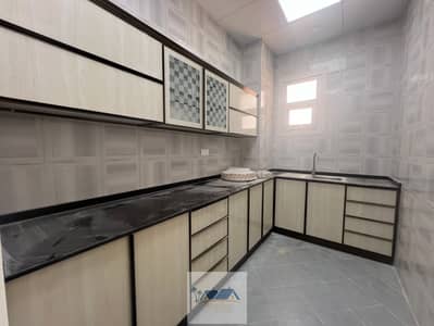 2 Bedroom Apartment for Rent in Madinat Al Riyadh, Abu Dhabi - u4wP3RW6AI32C0ouTLEGtuRbNEAaksoacSSx1REB