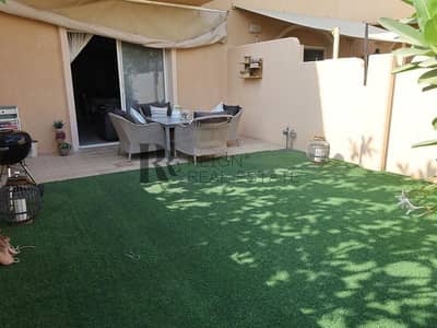 2 Bedroom Villa for Rent in Al Reef, Abu Dhabi - WhatsApp Image 2024-04-30 at 2.59. 31 PM (1). jpg
