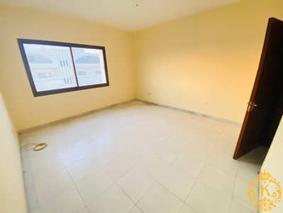 2 Bedroom Flat for Rent in Al Muroor, Abu Dhabi - RNZPiyw2S2XDu0Kp2FIayNbbIfzy776aDkJaHohr