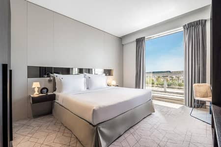 1 Bedroom Hotel Apartment for Rent in Deira, Dubai - 391103307. jpg