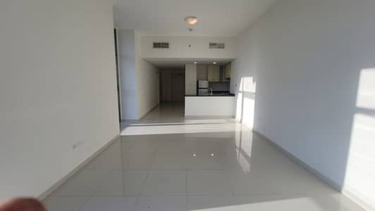 1 Bedroom Flat for Rent in DAMAC Hills, Dubai - WhatsApp Image 2024-04-29 at 3.31. 56 PM. jpeg