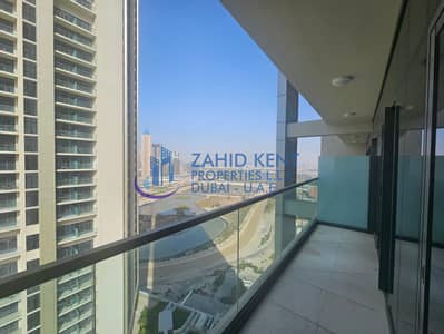 1 Bedroom Flat for Rent in Business Bay, Dubai - WhatsApp Image 2024-04-24 at 16.53. 15 (11). jpeg