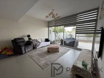 3 Bedroom Townhouse for Rent in Mudon, Dubai - thumbnail_processed-1CFF1867-54F6-4FB6-BCE7-18B1EFFFFD3C. jpg