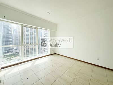 1 Bedroom Apartment for Sale in Jumeirah Lake Towers (JLT), Dubai - 8e6640fc-c983-4b55-b605-cb200fa3982b. jpeg