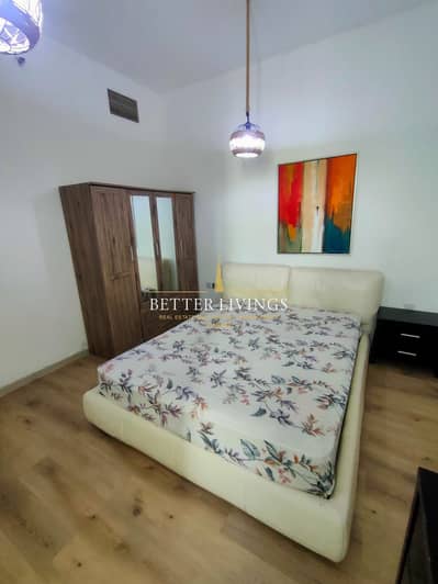 شقة 3 غرف نوم للبيع في دبي مارينا، دبي - WhatsApp Image 2024-04-30 at 3.05. 40 PM. jpeg