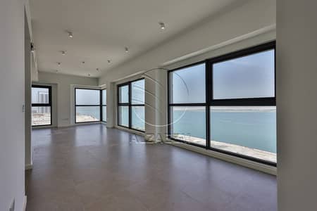 2 Bedroom Flat for Sale in Al Reem Island, Abu Dhabi - 021A6060. jpg