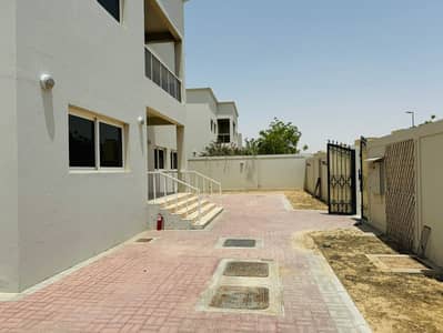 5 Bedroom Villa for Rent in Barashi, Sharjah - 3add644c-8c5a-4ca1-8f1f-672357b0e360. jpg