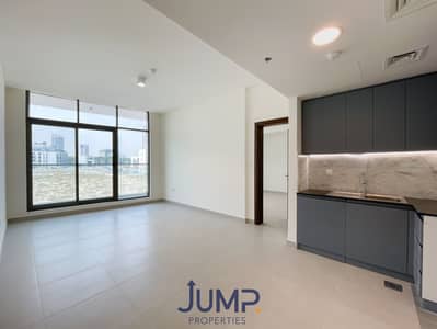 朱美拉环形村(JVC)， 迪拜 1 卧室公寓待售 - LV_102 (14). jpg