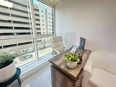 Office for Rent in Sheikh Zayed Road, Dubai - 2c12513c-df97-4bcf-912b-64d6327cec6e. jpg