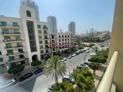 1 Bedroom Apartment for Rent in The Greens, Dubai - 8. jpg