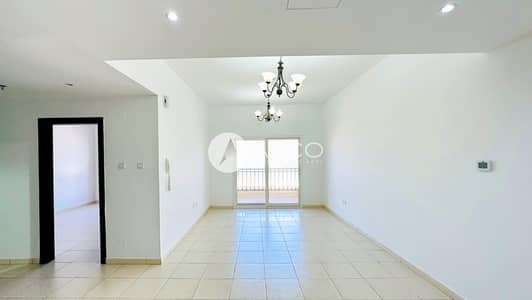شقة 1 غرفة نوم للبيع في قرية جميرا الدائرية، دبي - AZCO_REAL_ESTATE_PROPERTY_PHOTOGRAPHY_ (3 of 9). jpg