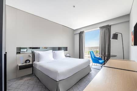 2 Bedroom Hotel Apartment for Rent in Deira, Dubai - 391111804. jpg