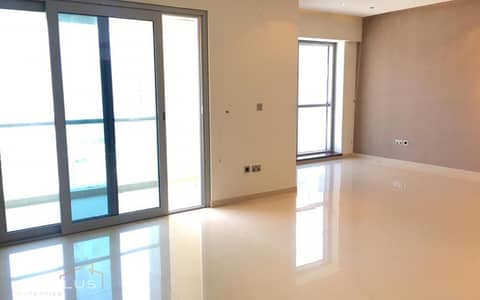 2 Bedroom Apartment for Sale in Business Bay, Dubai - Vastu - compliant | VOT | 2 BHK