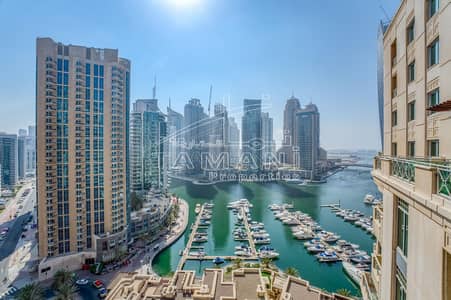 迪拜码头， 迪拜 3 卧室单位待售 - IMG-20240430-WA0009. jpg