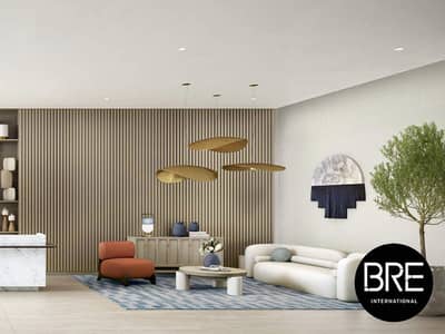 2 Bedroom Flat for Sale in Dubai Hills Estate, Dubai - CompressJPEG. online_800x600_image-5. png