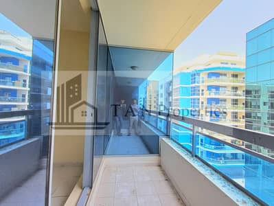 2 Bedroom Apartment for Rent in Bur Dubai, Dubai - 20240430_115508. jpg