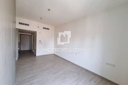 Studio for Rent in Jumeirah Village Circle (JVC), Dubai - Ready to Move In | Unfurnished | 12 cheques