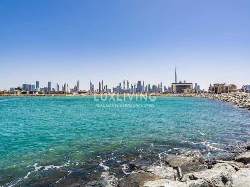 Amazing Sea View| Close to Beach | Great Location Amazing Sea View| Close to Beach | Great Location