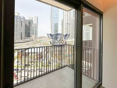 شقة 1 غرفة نوم للايجار في الخليج التجاري، دبي - WhatsApp Image 2024-04-22 at 10.49. 56 AM (3). jpg