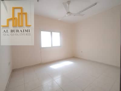 1 Bedroom Flat for Rent in Muwaileh, Sharjah - IMG20240429101444. jpg