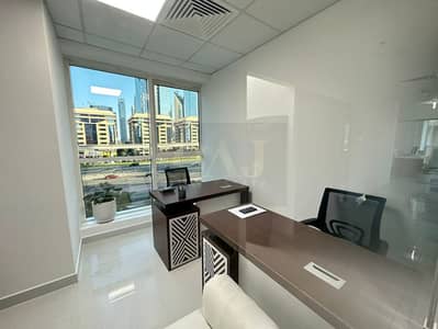 Офис в аренду в Шейх Зайед Роуд, Дубай - 0e91a183-90d2-4783-aa2f-1b11d3835c27. jpg