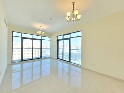 2 Cпальни Апартамент в аренду в Аль Варкаа, Дубай - 20230309_095449. jpg