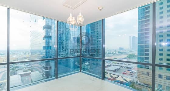 2 Cпальни Апартаменты в аренду в Джумейра Лейк Тауэрз (ДжЛТ), Дубай - Screenshot 2024-04-30 151551. png