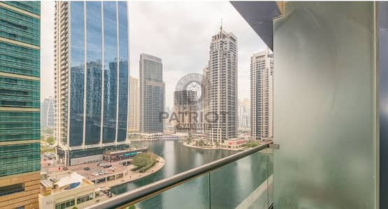 2 Bedroom Flat for Rent in Jumeirah Lake Towers (JLT), Dubai - Screenshot 2024-04-30 151845. png