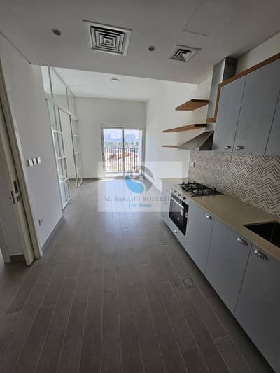 1 Bedroom Flat for Rent in Dubai Hills Estate, Dubai - WhatsApp Image 2024-04-26 at 4.00. 05 PM (1). jpeg