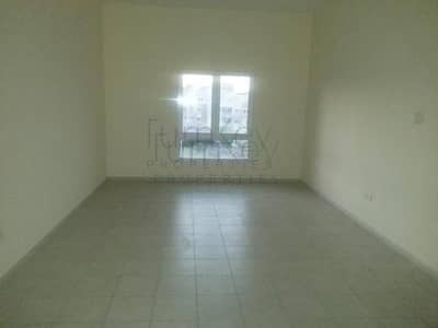 شقة 1 غرفة نوم للايجار في ديسكفري جاردنز، دبي - 20211024_16350696578336_m. jpeg