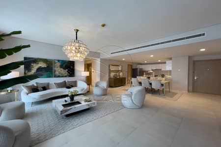 2 Bedroom Apartment for Sale in Al Reem Island, Abu Dhabi - 2024_02_05_13_24_IMG_5513. jpg