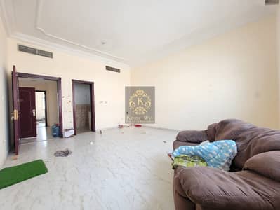 SPECIOUS 1 BEDROOM APARTMENT NEAT AND CLEAN FAMILY VILLA IN MBZ