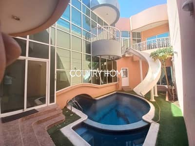 3 Bedroom Villa for Rent in Umm Suqeim, Dubai - WhatsApp Image 2024-04-29 at 17.03. 23. jpeg