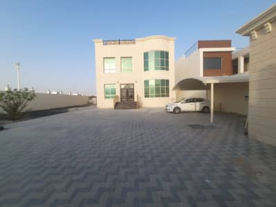 1 Bedroom Flat for Rent in Madinat Al Riyadh, Abu Dhabi - 3pjYVU18Bhb7OnI6zf4yutvQhuxEpu5gLcELj2bz