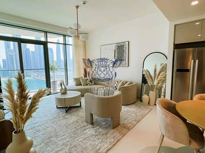فلیٹ 2 غرفة نوم للايجار في دبي هاربور‬، دبي - WhatsApp Image 2024-04-22 at 1.28. 21 PM (1). jpg