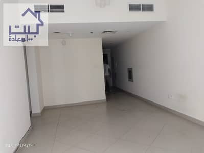 1 Спальня Апартаменты в аренду в Аль Нуаимия, Аджман - صورة واتساب بتاريخ 1445-10-21 في 13.53. 41_4ac1d9a5. jpg