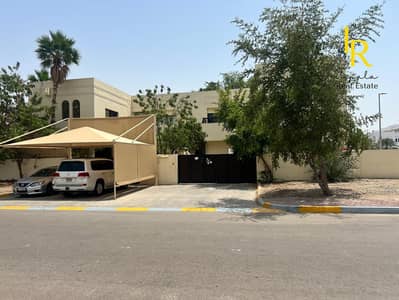 4 Bedroom Villa for Rent in Al Muroor, Abu Dhabi - WhatsApp Image 2024-04-30 at 3.18. 25 PM (20). jpeg