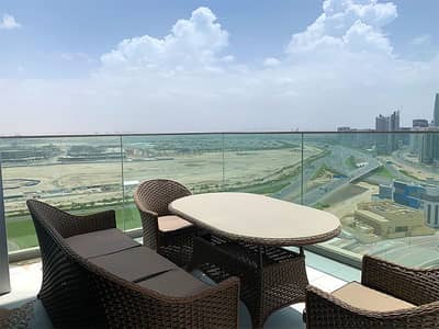 شقة فندقية 1 غرفة نوم للبيع في الخليج التجاري، دبي - 202207291659085391209119311_19311. jpg