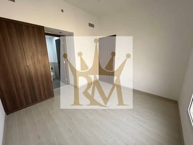 1 Спальня Апартамент Продажа в Ремраам, Дубай - WhatsApp Image 2024-04-25 at 17.08. 30_1f08dd44. jpg